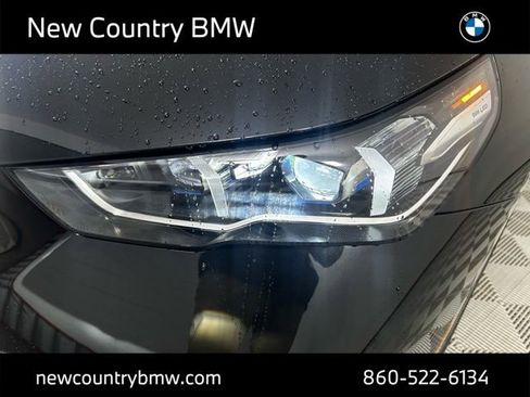 New 2026 BMW 540i xDrive w/ Executive Package image 31