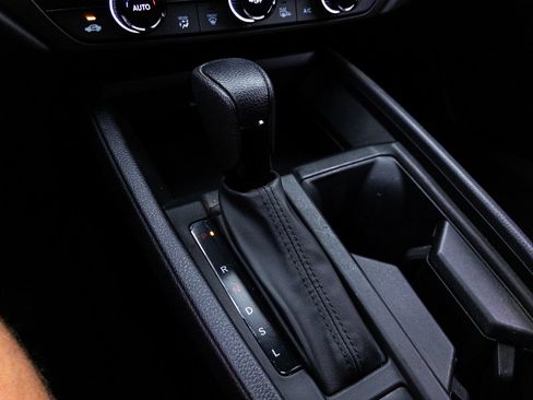 Used 2023 Honda Accord EX image 26
