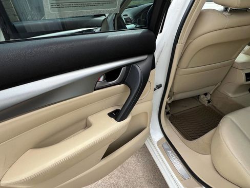Used 2010 Acura TL w/ Technology Package image 16