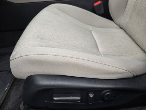 Used 2023 Honda Accord EX image 21