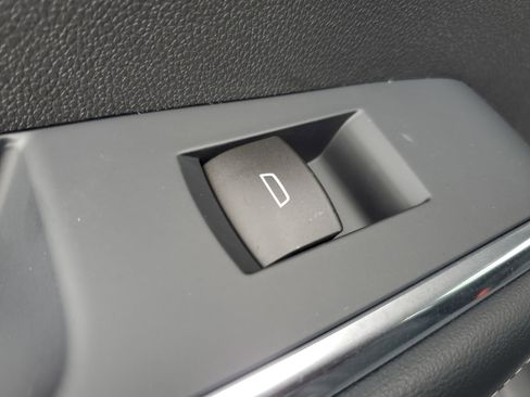 New 2026 GMC Acadia Elevation w/ Elevation Premium Package image 13