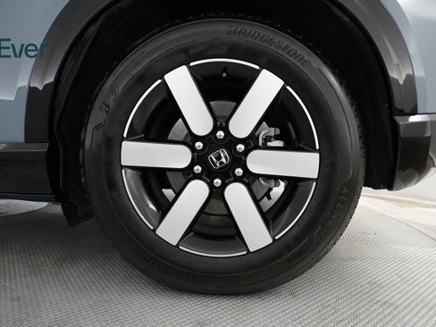 Used 2024 Honda Prologue Touring image 20