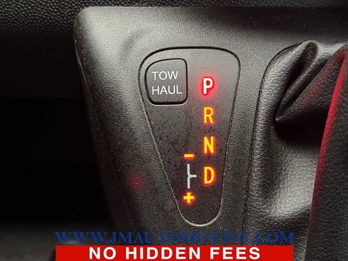 Used 2022 RAM ProMaster 1500 image 43