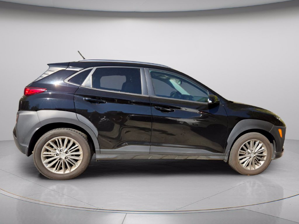 Used 2020 Hyundai Kona SEL FWD image 5