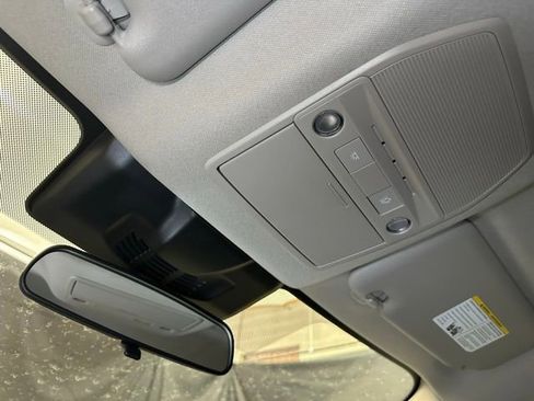New 2026 Nissan Sentra SV FWD image 31
