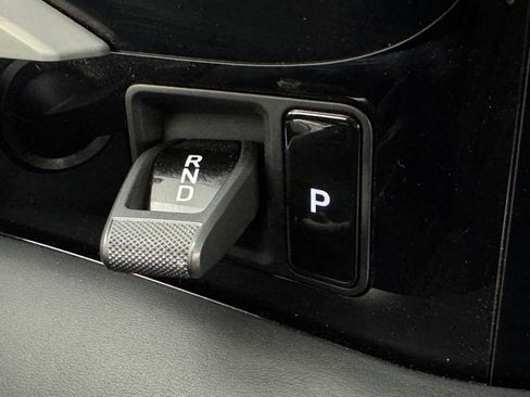 Used 2023 Porsche Taycan GTS image 22