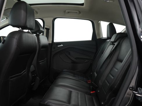 Used 2013 Ford C-MAX SEL image 19