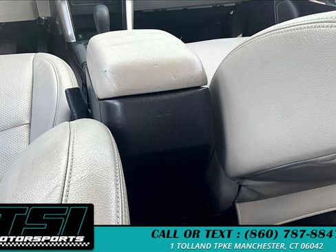 Used 2014 Subaru Forester 2.5i Premium w/ All-Weather Package image 34