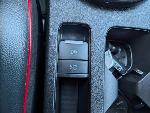 Used 2022 Kia Forte GT w/ GT2 Package image 28