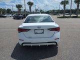 Used 2025 Nissan Sentra S image 5