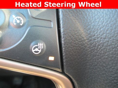 Used 2019 GMC Sierra 3500 Denali w/ Duramax Plus Package image 27