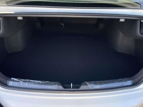 New 2026 Kia K5 GT-Line w/ GT-Line Red Interior Package image 18