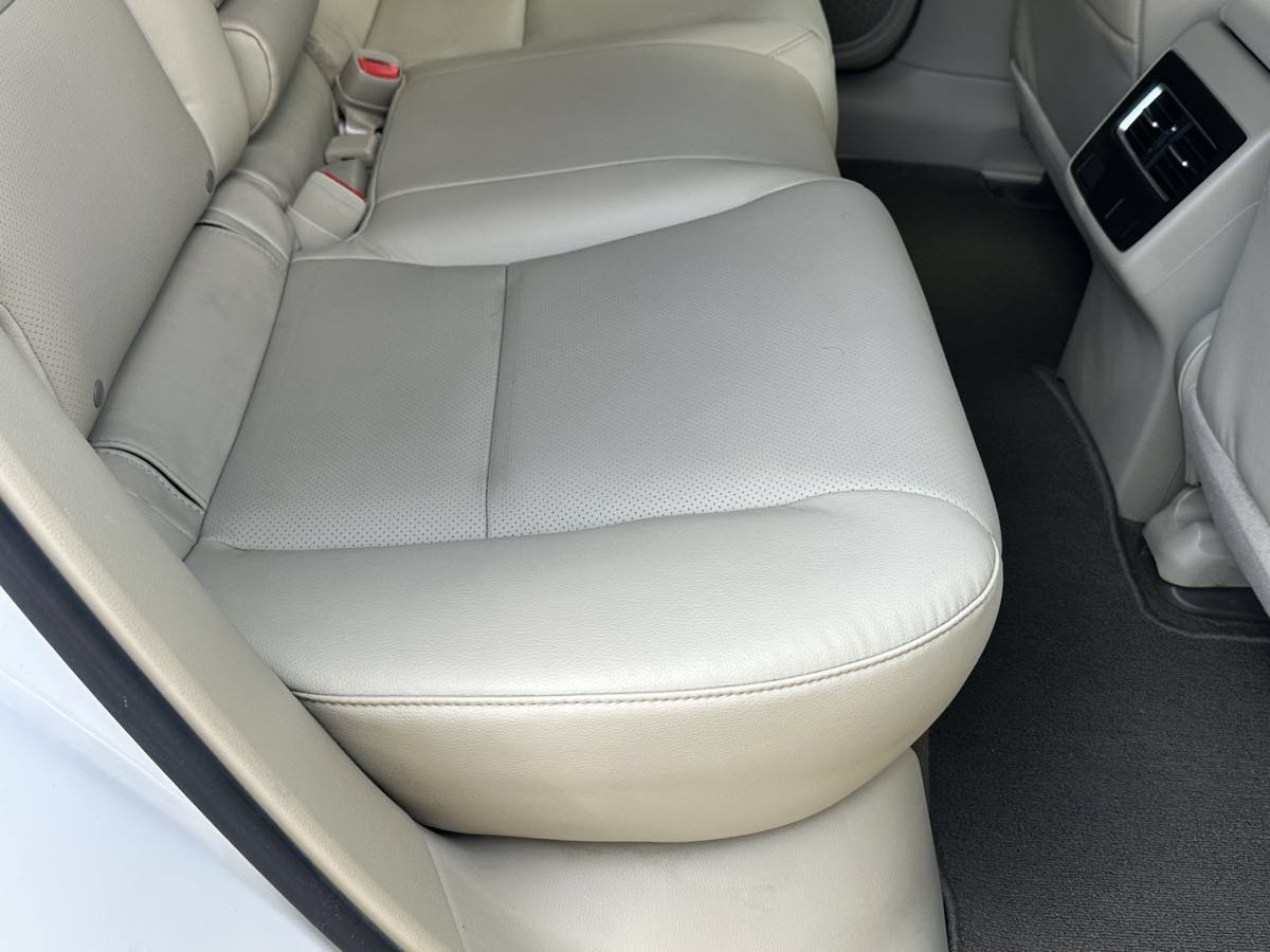 Used 2017 Acura RDX w/ Advance Package FWD image 13