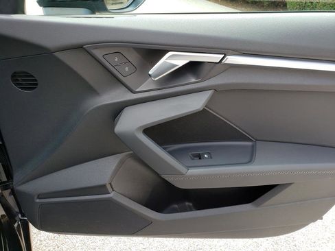 Used 2023 Audi A3 2.0T Premium w/ Convenience Package FWD image 19