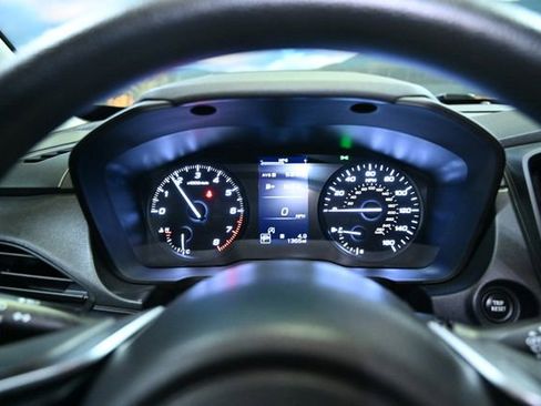Certified 2025 Subaru Impreza 2.0i image 36