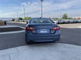 Used 2017 Subaru Legacy 2.5i Premium image 4