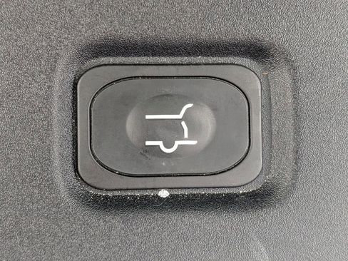 Used 2025 Ford Expedition Max Active image 13