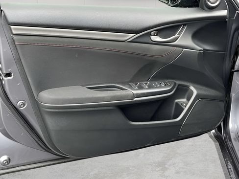 Used 2020 Honda Civic Si image 24
