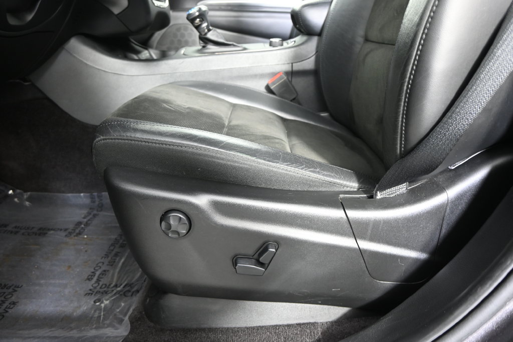 Used 2019 Dodge Durango R/T AWD/4WD image 23