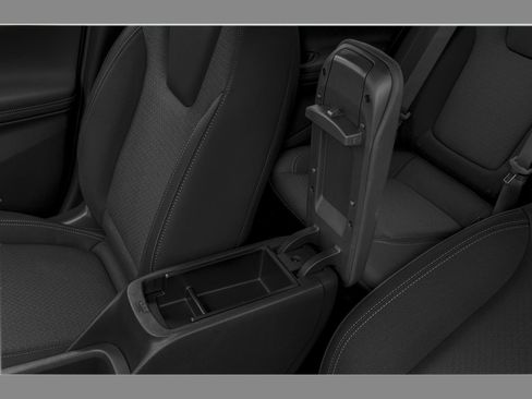 Used 2023 Buick Encore GX Preferred w/ Cold Weather Comfort Package FWD image 59