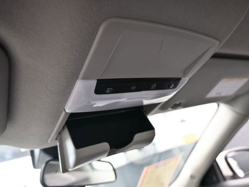 Used 2023 Nissan Sentra SV image 29