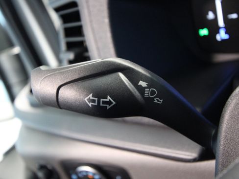 New 2026 Ford Transit 350 148 Medium Roof image 10