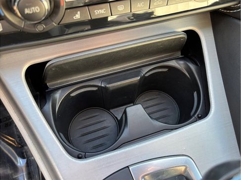 Used 2016 BMW 650i Coupe image 36