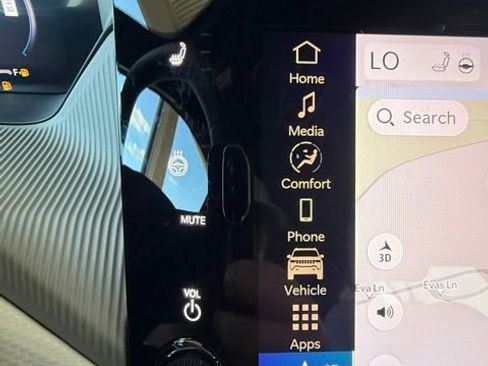 New 2026 Jeep Cherokee Limited image 27