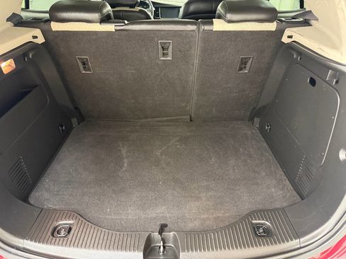 Used 2018 Buick Encore Preferred FWD image 64