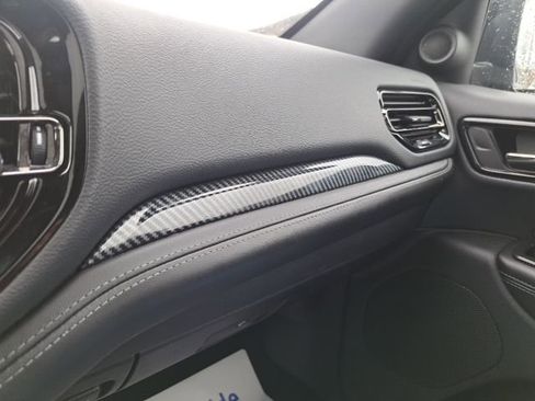 Used 2022 Dodge Durango GT image 29