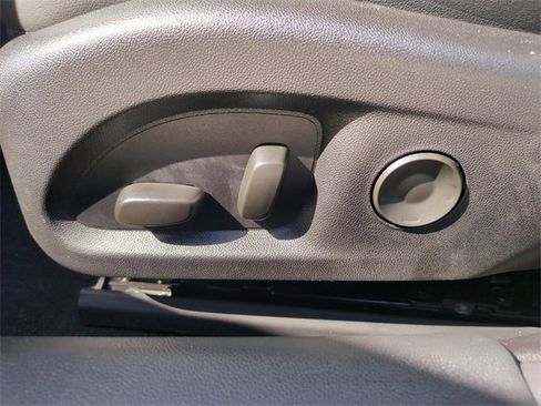 New 2026 Cadillac CT4 Premium Luxury image 15