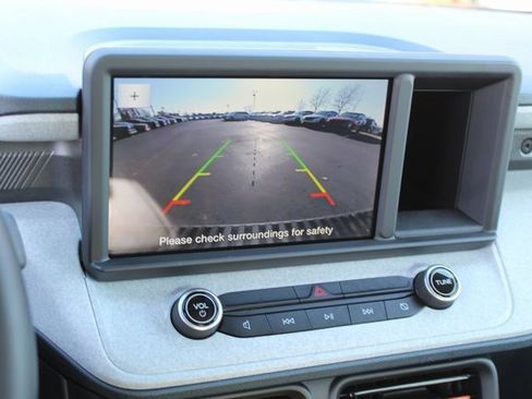 Used 2023 Ford Maverick XLT w/ XLT Luxury Package image 24