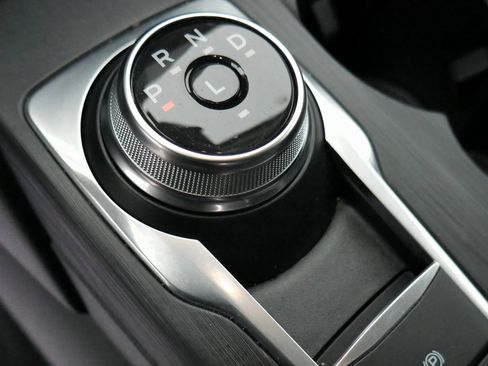 Used 2023 Ford Escape Active w/ Tech Pack #2 image 34