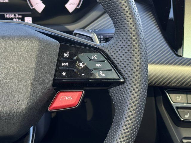 Used 2025 Audi RS e-tron GT performance w/ 21" Wheel Package AWD/4WD image 16