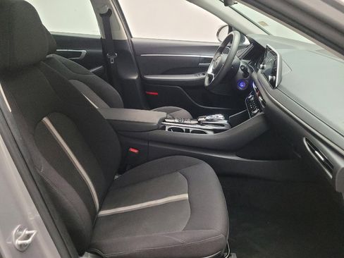 Used 2023 Hyundai Sonata SE image 21