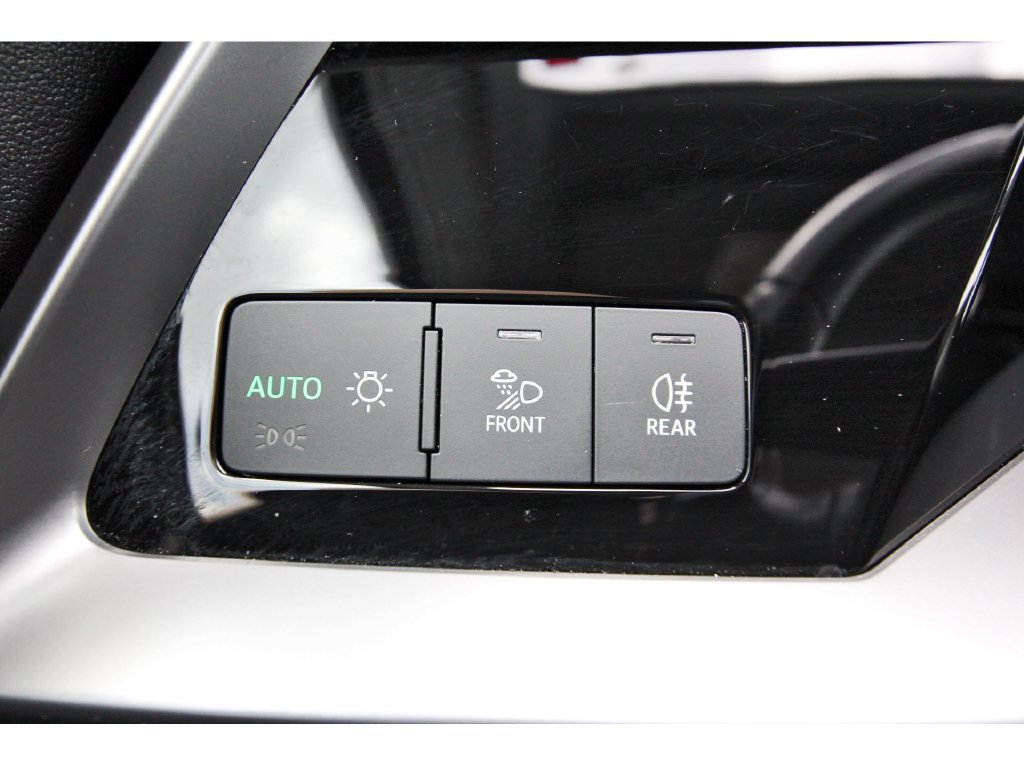 Used 2024 Audi A3 2.0T Premium FWD image 25