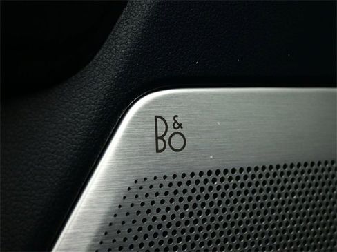 Used 2022 Ford F150 Raptor w/ Equipment Group 801A High image 21