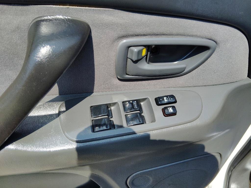 Used 2005 Toyota Tundra SR5 RWD image 14