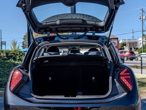 Used 2025 MINI Cooper S image 23