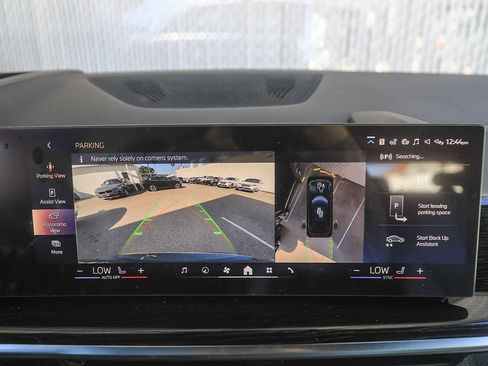 New 2026 BMW X5 xDrive50e w/ M Sport Package image 20