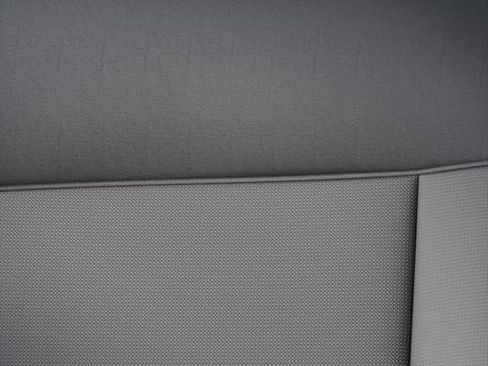 New 2026 Hyundai Kona SEL Sport image 17