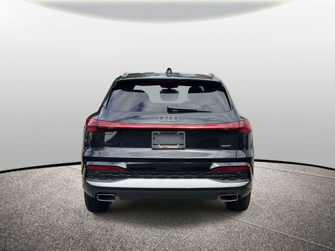 New 2026 Audi Q5 Premium AWD/4WD image 23