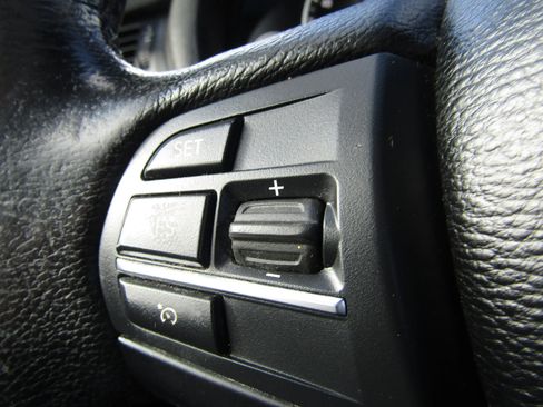 Used 2017 BMW X3 xDrive28i image 33