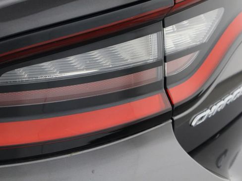 Used 2021 Dodge Charger SXT RWD image 30
