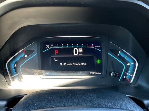 Used 2023 Honda Odyssey Sport image 13