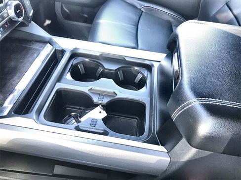 Used 2023 Ford F250 Lariat w/ Lariat Ultimate Package image 20