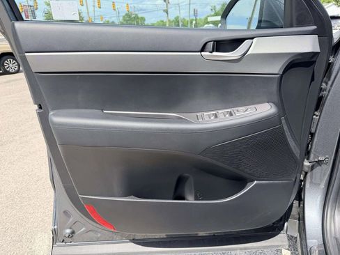 Used 2025 Hyundai Palisade XRT AWD/4WD image 17