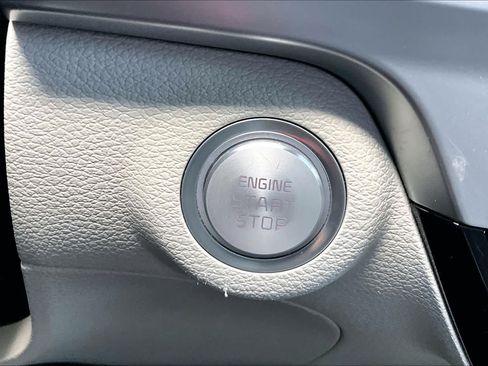 Used 2023 Kia Telluride S w/ S Sunroof Package AWD/4WD image 66