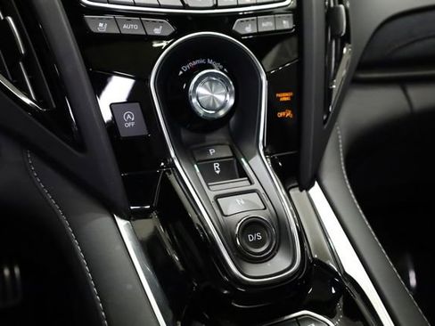 Used 2021 Acura RDX A-Spec image 24