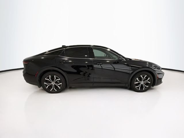 Certified 2024 Toyota Crown AWD/4WD image 7